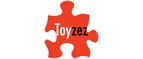 Распродажа детских товаров и игрушек в интернет-магазине Toyzez! - Новокуйбышевск